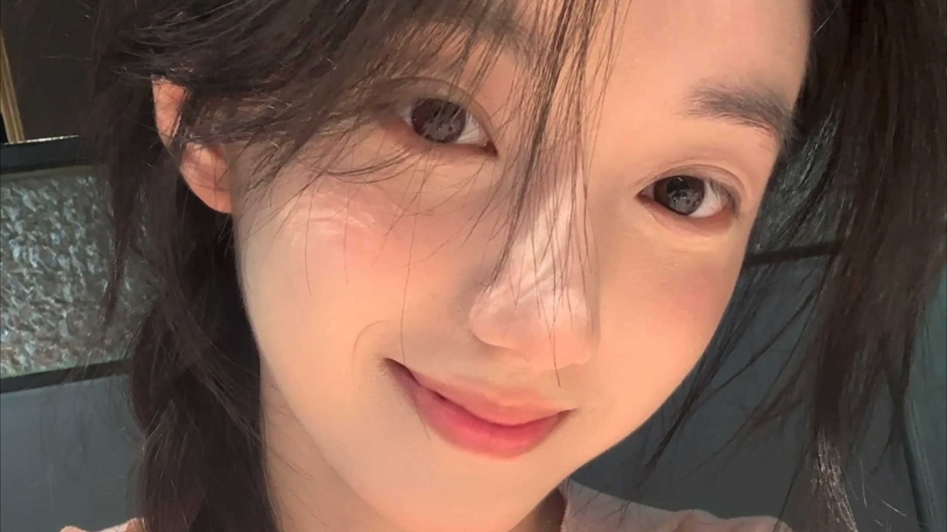 日本黄色网址观看_国产后进白嫩翘臀在线播放_日本xxxtube按摩_亚洲欧美精品一二区-日韩精品人妻八区_欧美日本免费一区二区_精品国产三级电影_亚洲欧美视频在线观看网站|学习导读 | 一图读懂中央城市工作会议